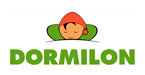 Dormilón