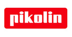 Pikolín